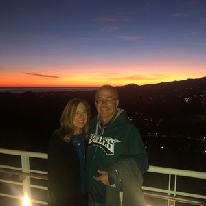 Meet your Posher, Barb